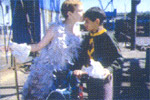 photo3