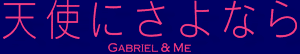 �V�g�ɂ���Ȃ�