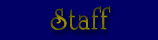 staff