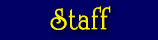 staff