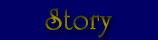 story