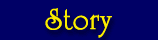 story