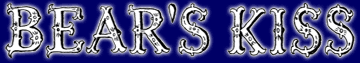 �x�A�[�Y�E�L�X