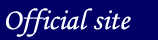 Official site
