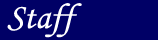 staff