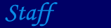staff