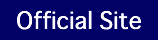 Official site