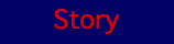 Story