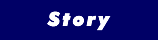 Story