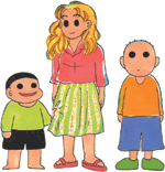 �C���X�g