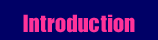 introduction