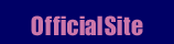official site