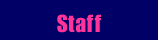 staff