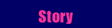 story