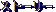 �X�g�[���[