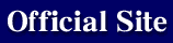Official Site