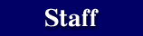 Staff