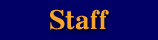 Staff