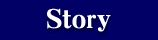 Story