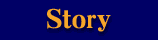 Story
