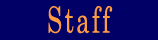 Staff