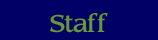 staff