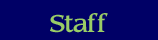 staff