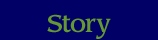 story