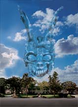 �`�L���E�n�[�g