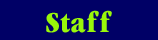 staff