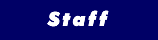 Staff