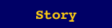 Story