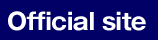 official site