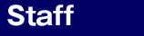 Staff