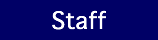 Staff