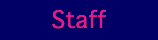 Staff