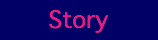 Story