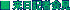 �����L�҉