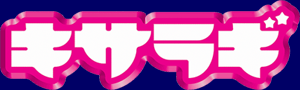 �L�T���M