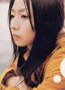 ����@���