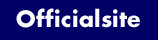 Official Site