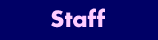 Staff