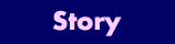 Story