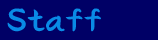 staff