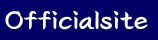 officialsite