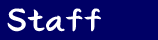 staff