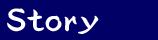 story