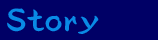 story