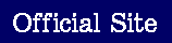 Official Site