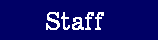 Staff